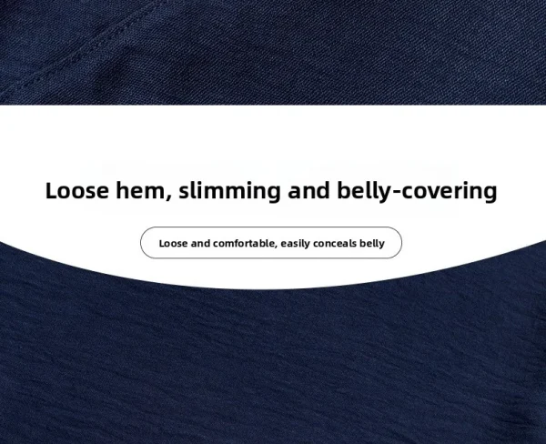 عادية الأزهار طباعة قصيرة الأكمام رقيقة أمي مجموعة الصيف فضفاض تي شيرت الجدة الملابس قطعتين دعوى البوليستر دنة مزيج