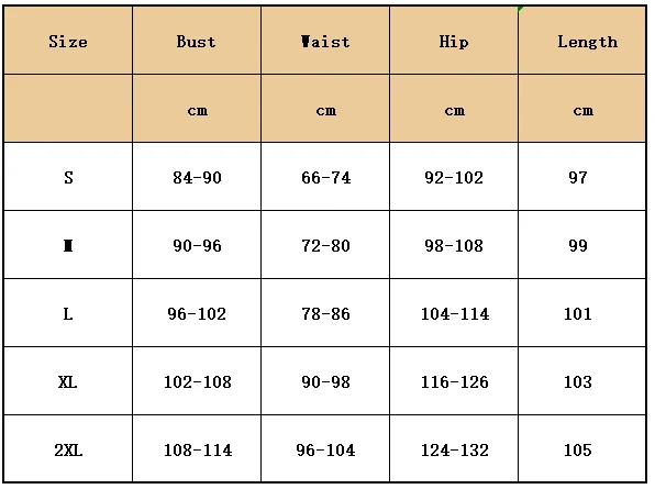 فساتين Dashiki الأفريقية للنساء أنيقة أفريقيا قصيرة الأكمام البوليستر حفلة سهرة زفاف ميدي فستان أفريقيا ملابس وتتسابق