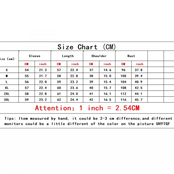 ربيع الخريف العرقية نمط تانغ دعوى معطف الرجعية التطريز زر الصينية أعلى المرأة بلوزة أنيقة فضفاضة الصينية أعلى 3126