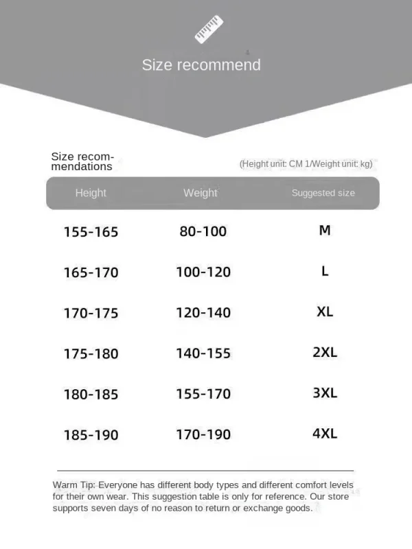 Summer Straight Chino Corduroy Men's Spring New Fashion Retro Sports Pants Loose Wide-legged Casual