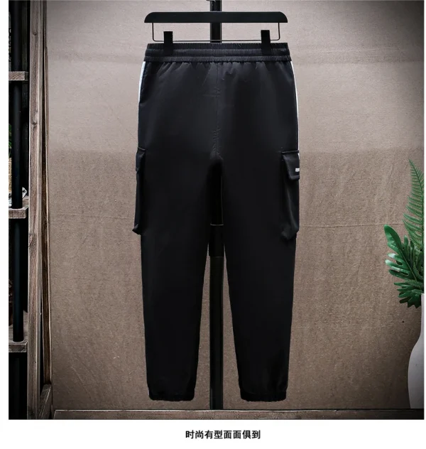 سترة بسحاب عادي مقاومة للرياح 2023 ربيع رجال بغطاء رأس وسترة مطبوعة صيحة هيب هوب أعلى سعر منخفض للرجال