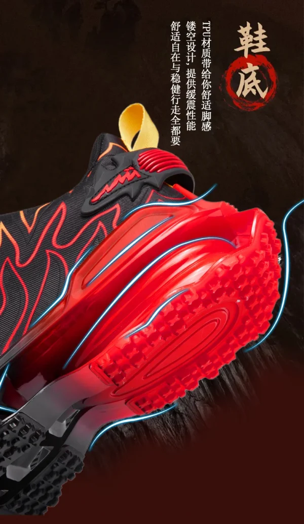 أحذية رجالية أحذية رياضية رجل أحذية رجالية عادية تنيس أحذية فاخرة مدرب سباق تنفس أحذية موضة احذية الجري للنساء