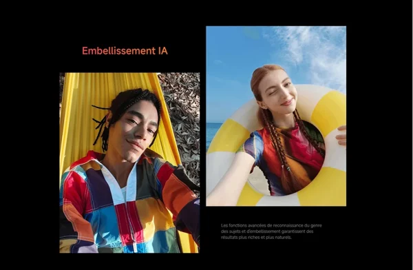 Xiaomi Redmi Note 14 Pro Plus 5G، NFC، Snapdragon®7s Gen 3، شاشة AMOLED 1,5K بوصة، 120 هرتز، كاميرا 200 ميجابكسل، بطارية 5110 مللي أمبير، الشاحن غير متضمن