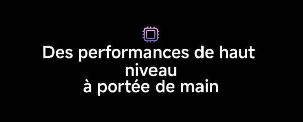 Xiaomi Redmi Note 14 Pro Plus 5G، NFC، Snapdragon®7s Gen 3، شاشة AMOLED 1,5K بوصة، 120 هرتز، كاميرا 200 ميجابكسل، بطارية 5110 مللي أمبير، الشاحن غير متضمن