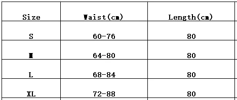 الكورية المرأة تول تنورة موضة الصيف هوك الأزهار فضفاضة ميدي تنورة أنيقة الإناث عادية كل مباراة شبكة التنانير جديد