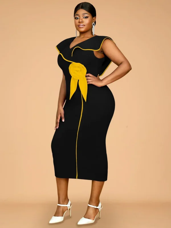 فساتين زفاف للحفلات المسائية للنساء صيف 2026