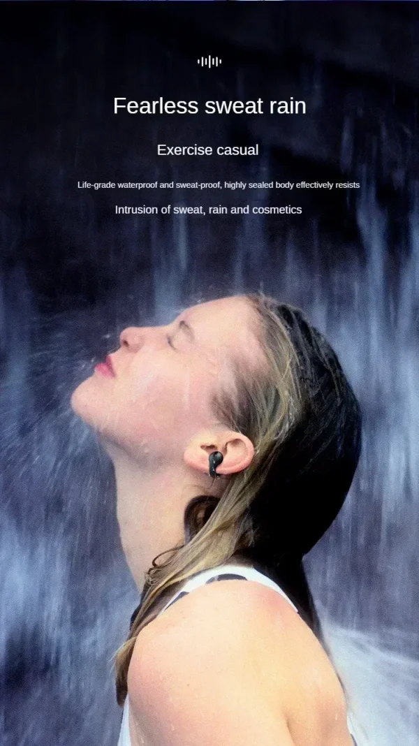 الأصلي T75 TWS التحكم باللمس سماعات لاسلكية سماعات بلوتوث سماعات الرياضة سماعات الموسيقى سماعة للهواتف آيفون وشاومي