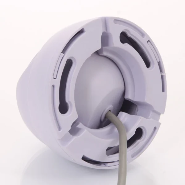 1200TVL دارة بصرية متكاملة لاستشعار الصورة كاميرات CMOS للرؤية الليلية يوم ليلة 24IR LED داخلي كاميرا تلفزيونات الدوائر المغلقة نظام التلفزيون NTSC بواسطة كاميرا الأمن