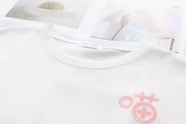 النمط الصيني مجموعة القمصان النسائية الرجعية الوقوف طوق مشبك فضفاض المرأة الوطنية بلوزة أعلى السراويل الصينية التقليدية دعوى النساء