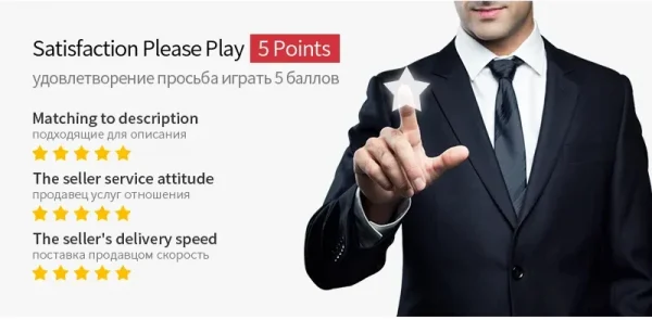 حصائر حماية المقعد الخلفي للسيارة من الجلد الجديد ضد الركل للأطفال،