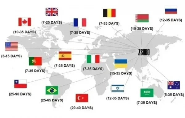 2026McLaren Team هوديي برقبة دائرية للرجال والنساء لمحبي السباق، بلوفر كاجوال، بأكمام طويلة، موضة الخريف والشتاء