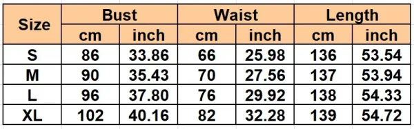 فساتين أفريقية أنيقة للنساء داشيكي فستان صيفي ربيعي طويل فستان ماكسي فساتين أفريقية تقليدية للسيدات فستان طويل خيالي
