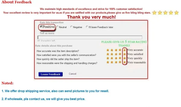 2025 جديد اليابانية Harajuku المحملة القمم النمط الصيني تانغ دعوى المرأة تي شيرت غير رسمي واسعة الساق الكونغ فو فستان أطفال مع سروال داخلي الملابس الشرقية