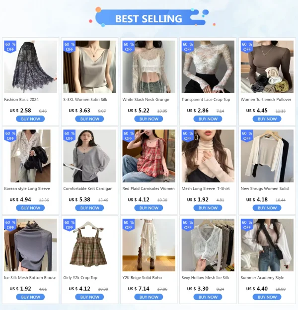 تنورة نسائية كورية Y2K من الدانتيل ذات طبقات صغيرة ملابس خروج بأربطة وكشكشة هاراجوكو عالية الخصر بطيات للسيدات تنانير جوبي ملابس