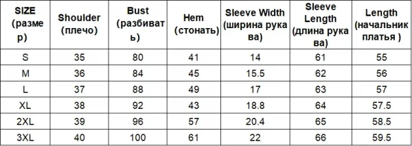 شيك فين سترة نسائية عصرية ريترو جديدة بياقة على شكل حرف v سترة محبوكة مخططة بقصة ضيقة وأكمام طويلة سترة نسائية لربيع وخريف 2025