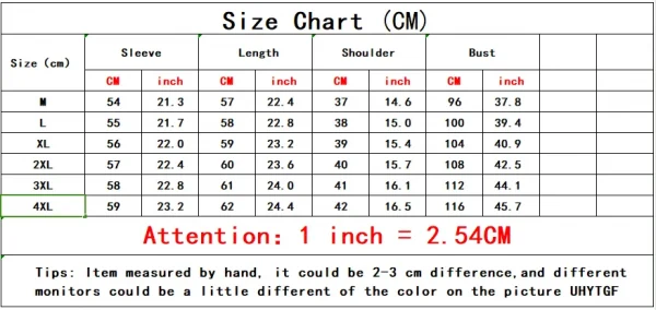 ربيع الخريف العرقية نمط تانغ دعوى معطف الرجعية التطريز زر الصينية أعلى المرأة بلوزة أنيقة فضفاضة الصينية أعلى 3126