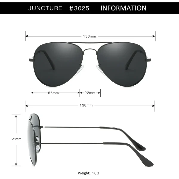 الفاخرة الرجال الاستقطاب النظارات الشمسية العلامة التجارية مصمم مربع النساء الرجال خمر القيادة الدراجات نظارات UV400 الذكور النظارات الشمسية
