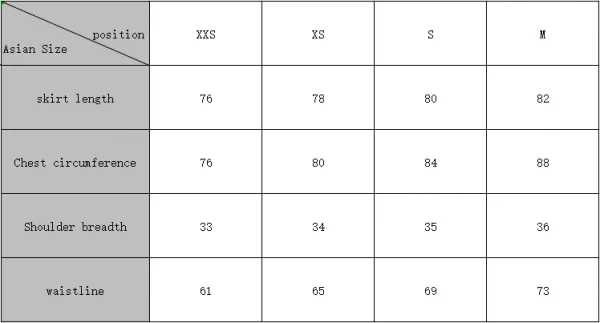 مزاجه مثير جديد التباين اللون طباعة عادية الصيف ربطة القوس فيونكة سليم فستان بأكمام طويلة