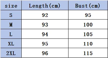 فستان نسائي من الشاش بتصميم ربيعي جديد موديل 2024 برقبة دائرية مزين بالترتر ومنظور