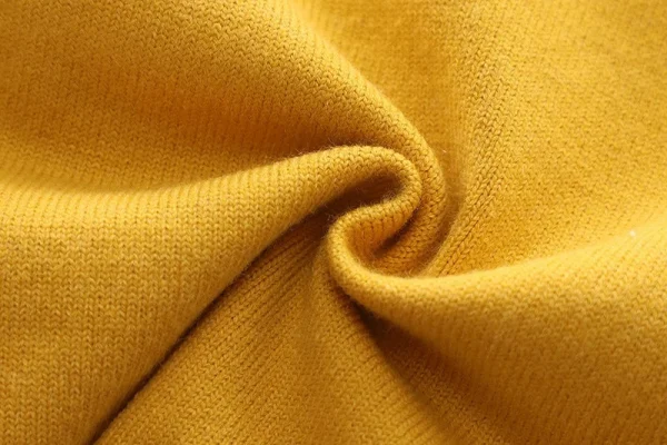 ربيع الخريف جديد في الهواء الطلق الاطفال محبوك سترة الفتيان الفتيات الطفل بلون