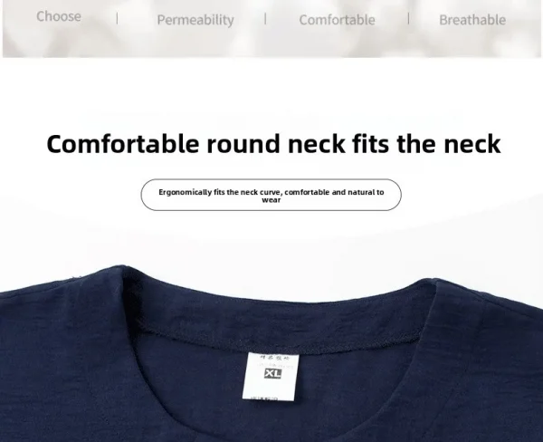 عادية الأزهار طباعة قصيرة الأكمام رقيقة أمي مجموعة الصيف فضفاض تي شيرت الجدة الملابس قطعتين دعوى البوليستر دنة مزيج