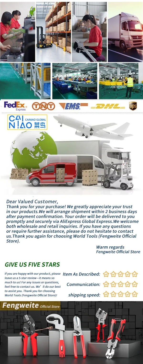 1 قطعة تأثير وجع لمحول الحفر 1/2 إلى 1/4 عرافة محول المقبس تمديد بت حامل للمفتاح الكهربائي والأدوات الكهربائية