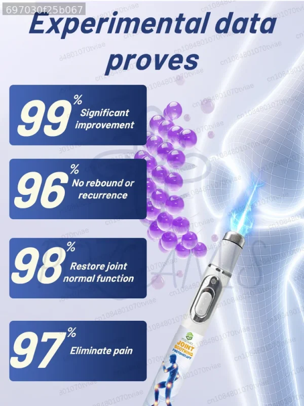 إنه يعمل بسرعة ويناسب الجميع، ويساعد الأشخاص الذين يعانون من تحديات التنقل.