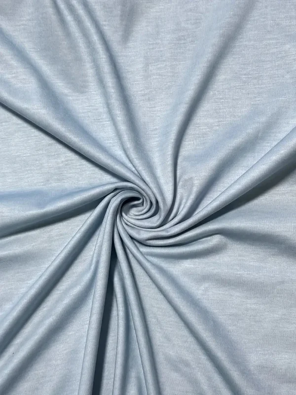 قميص نسائي بحجم كبير بطبعة قلب مربعة، قصير الأكمام، كاجوال، لفصلي الربيع والصيف، ملابس نسائية بحجم كبير