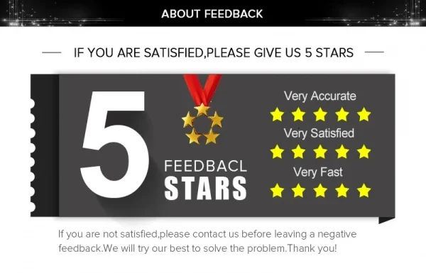 قمصان نسائية ربيعية خريفية بلون صلب بأكمام طويلة وياقة قابلة للطي قميص أساسي للنساء بلوزات شارع أنيقة