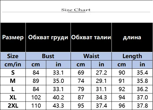 فستان نسائي صيفي أنيق بكشكش من الدانتيل المزهر باللون الواحد، كتف مكشوف، للأجازات، بأكمام كشكش، فساتين سهرة وحفلات