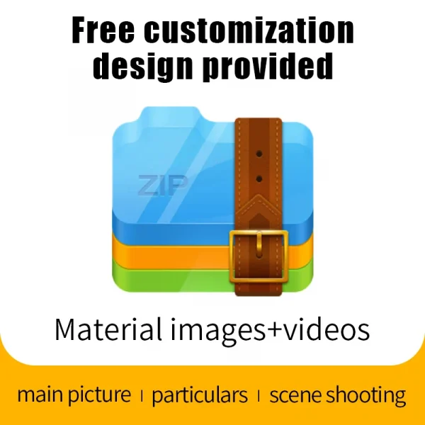 🔹 حذاء أمان رجالي مضاد للسحق والثقب