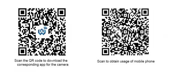 كاميرا مراقبة فيديو 4K Poe Ip Onvif صوت 48 فولت POE/DC 12 فولت 4MP/5MP/8MP للرؤية الليلية رصاصة كاميرا أمان مقاومة للماء لـ NVR