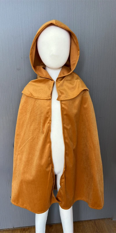 زي هولي ويلر التنكري فستان خيالي أزرق وشاح ملابس تمثيل قديمة الثمانينيات لباس تنكري تلفزيوني ملابس حفلة كرنفال