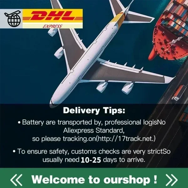 🔥مثقاب مطرقة دوارة لاسلكي أصلي من ماكيتا DHR242 18 فولت 24 مم خرسانة 4700 IPM 3 أوضاع احترافية شديدة التحمل🛠️