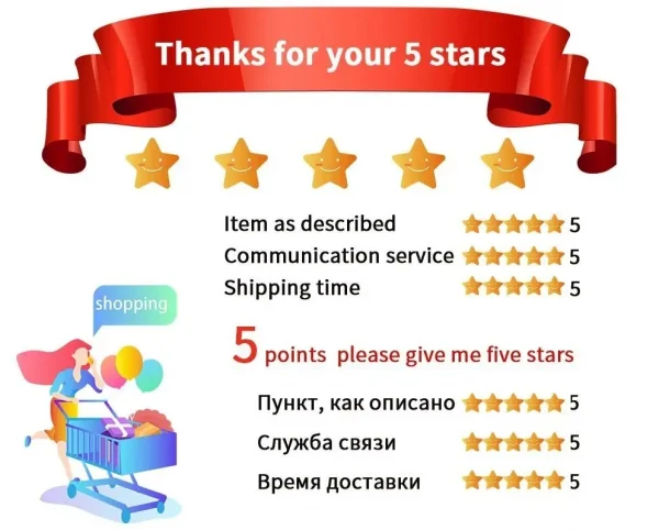 صنادل نسائية موضة صيف 2025 جديدة مثيرة بكعب متوسط ​​متوسط ​​صنادل خارجية أنيقة غير رسمية أحذية زفاف مريحة للنساء