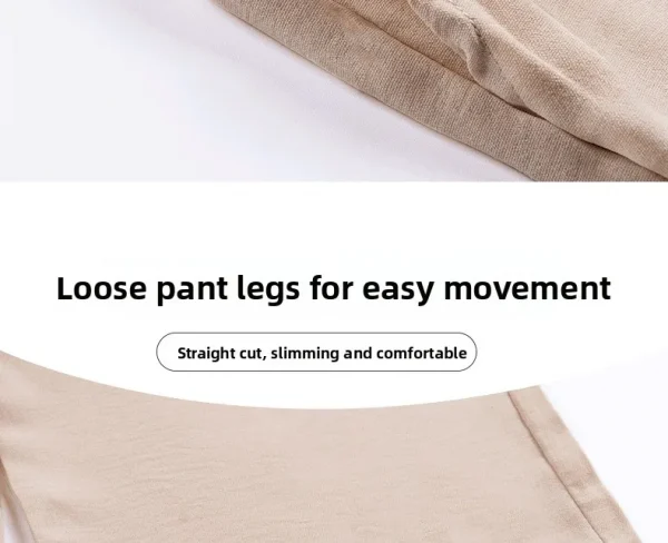 عادية الأزهار طباعة قصيرة الأكمام رقيقة أمي مجموعة الصيف فضفاض تي شيرت الجدة الملابس قطعتين دعوى البوليستر دنة مزيج