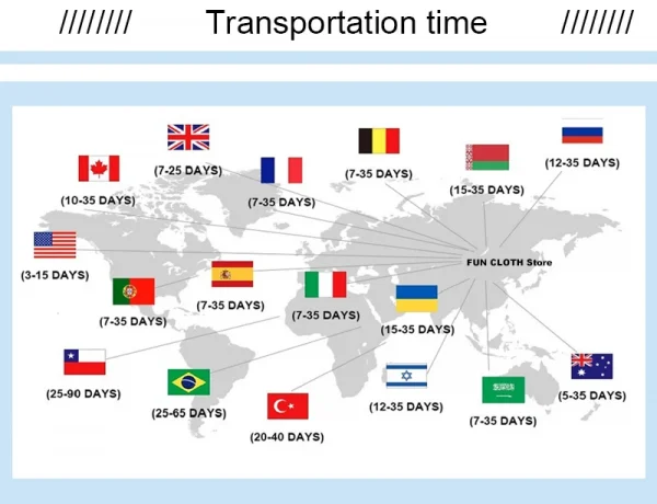 فستان نسائي كاجوال Soild بأكمام طويلة من القطن والكتان فستان تونك عتيق مستقيم بأكمام طويلة فستان قصير كبير الحجم بطول الركبة