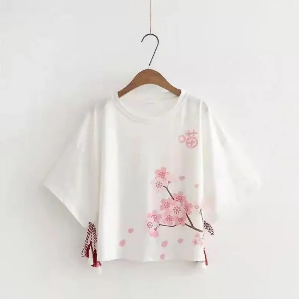 النمط الصيني مجموعة القمصان النسائية الرجعية الوقوف طوق مشبك فضفاض المرأة الوطنية بلوزة أعلى السراويل الصينية التقليدية دعوى النساء