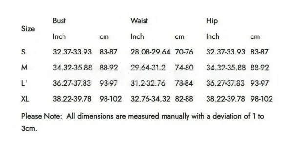 فساتين مثيرة للحفلات مكشوفة الأكتاف 2026 فستان نسائي أنيق بدون أكمام للشاطئ مجوف بدون ظهر فساتين صيفية للسيدات في الشارع العالي