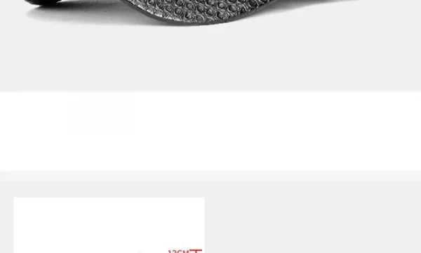 الرجال النساء رواية التمساح نمط بولي Leather الجلود الشرير ظلة قبعة بيسبول الربيع الرياضة واقية من الشمس الهيب هوب الرقص قابل للتعديل قبعة U13