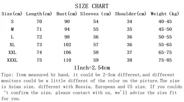 ربيع الخريف 2025 المرأة سترة بدلة صغيرة النسخة الكورية الترفيه السيدات السترة معطف مزاجه تصميم تحسس سيدة ملابس خارجية