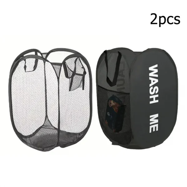 نظارات شمسية رياضية ملونة كبيرة الحجم - تصميم ملفوف، مريحة للجنسين UV400 لركوب الدراجات والمشي لمسافات طويلة وفي الهواء الطلق