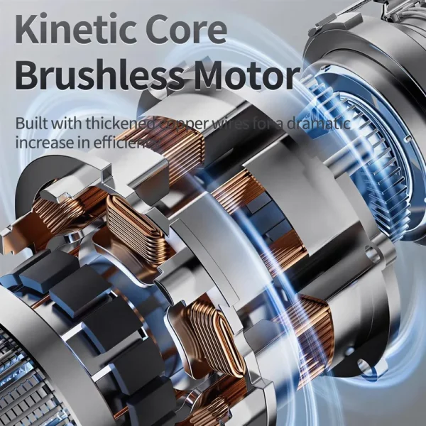 🔥ماكيتا الأصلي 24 مللي متر مطرقة لاسلكية فرش مطرقة كهربائية 18 فولت بطارية ليثيوم تدريبات لاسلكية لماكيتا 18 فولت أدوات كهربائية