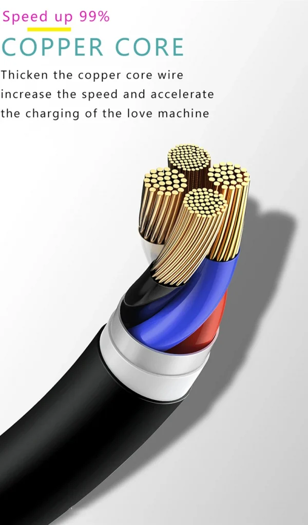 USB نوع C 66 واط سيارة 5A شحن سريع نوع C إلى نوع C الربيع تلسكوبي كابل آيفون 15 سامسونج هواوي شاومي Redmi OnePlus