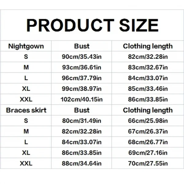 2 قطعة منامة الإناث مجموعة رقيقة السلس المنزل منامة الدانتيل رداء النوم دعوى الخامس الرقبة ملابس نوم الزفاف ملابس نوم ورداء