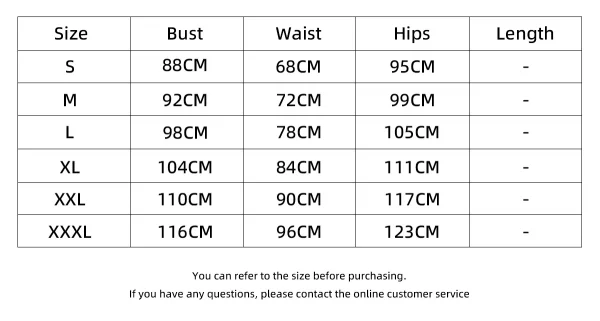 المرأة الأزهار تفريغ الدانتيل فستان أنيق الصلبة واحدة الصدر الياقة المدورة الخريف طويلة الأكمام سترة أبلى فساتين متوسطة الطول