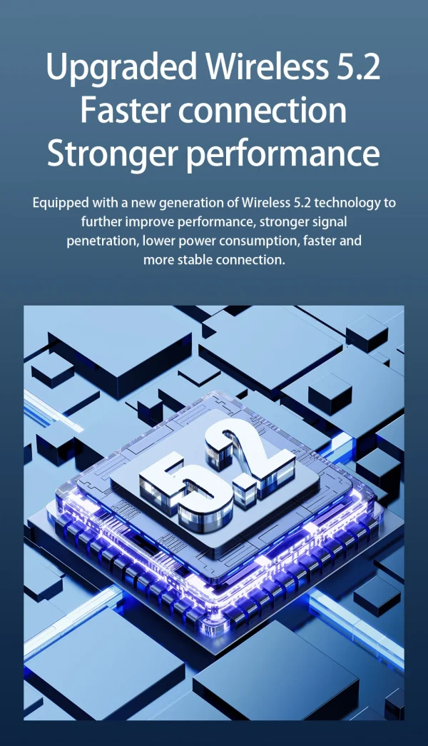 ZEALOT S97 80W مكبر صوت لاسلكي، مكبر صوت محمول خارجي، جودة صوت Hifi، اقتران مزدوج، شحن سريع، 16000 مللي أمبير.
