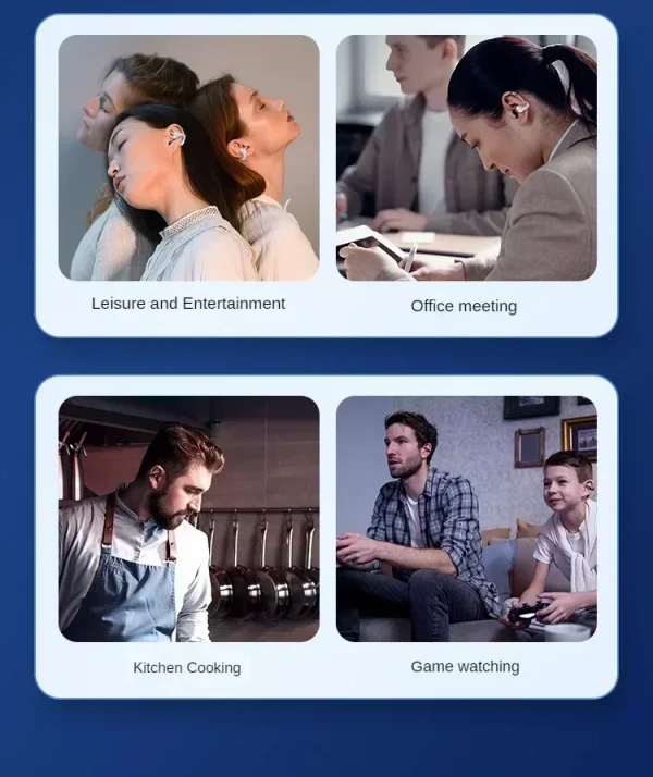 الأصلي T75 TWS التحكم باللمس سماعات لاسلكية سماعات بلوتوث سماعات الرياضة سماعات الموسيقى سماعة للهواتف آيفون وشاومي