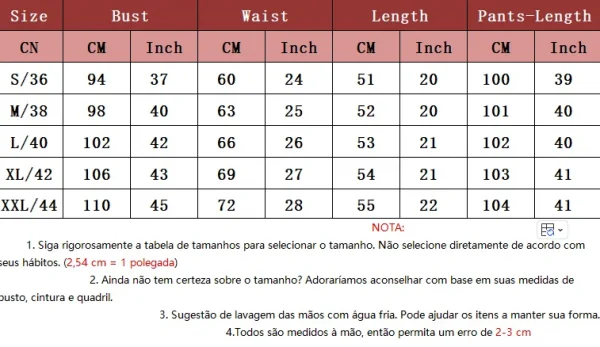 مجموعة ملابس رياضية نسائية ذات ألوان مختلفة لربيع وخريف