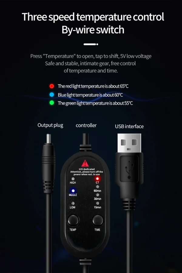 حامي ذراع الكتف المُدفأ 3 أوضاع عجن الاهتزاز التهاب المفاصل العناية بالكتف الكوع تصلب الإغاثة الرياضية سلالة الانتعاش